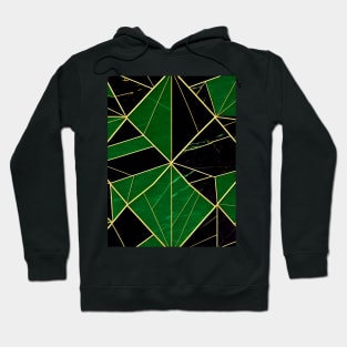 The Archaic Elements. Hoodie